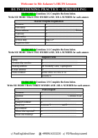 IELTS LISTENING PRACTICE - FORM FILLING @FunEnglishwithme.pdf